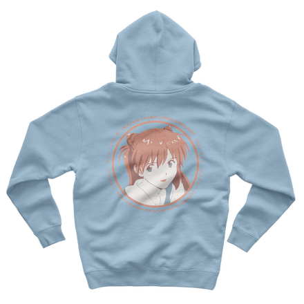 Second Child Hoodie